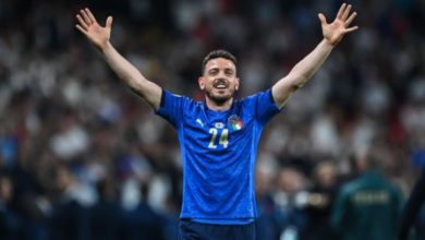 E9Kz5vLXoAcbaP2 620x330 1