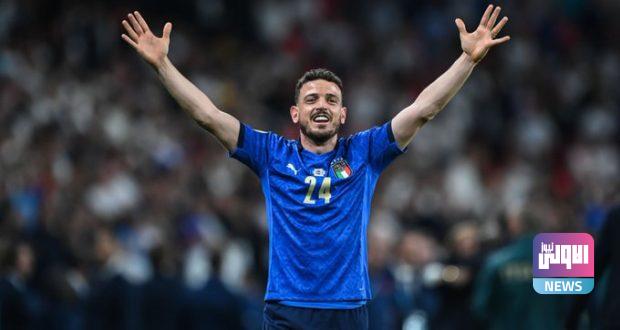 E9Kz5vLXoAcbaP2 620x330 1