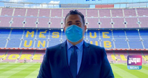 E9PQKf XIAYubzB 620x330 1