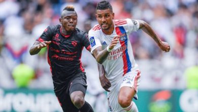 E9ZX9MWXIAE4Vvp e1629637496571 620x330 1