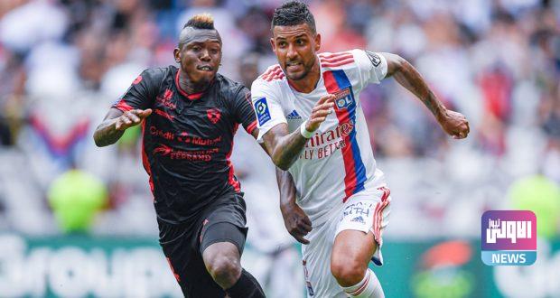 E9ZX9MWXIAE4Vvp e1629637496571 620x330 1