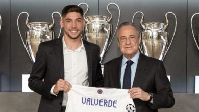 E9jeJwfX0CQtuy0 e1629807684437 620x330 1