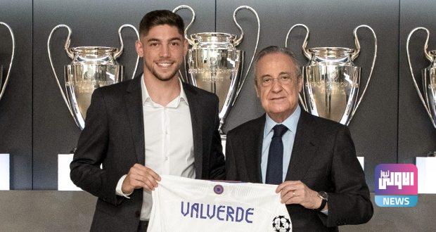 E9jeJwfX0CQtuy0 e1629807684437 620x330 1