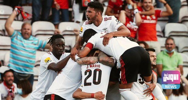 E9lZaTYWEAA2u4w e1629839675472 620x330 1