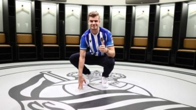 E9p7ZWYWYAMihfC e1629922694777 620x330 1