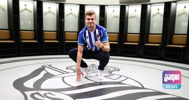 E9p7ZWYWYAMihfC e1629922694777 620x330 1