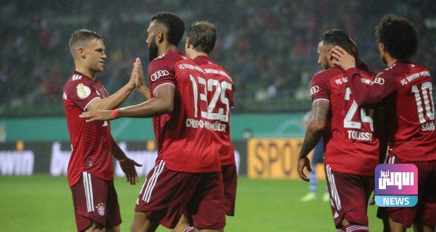 E9qGp9EXEAEWlWW e1629922261994 620x330 1