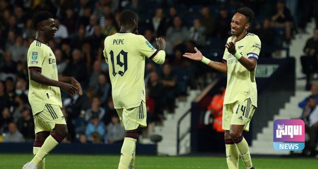 E9qVZXaWQAcFDFE e1629924951633 620x330 1