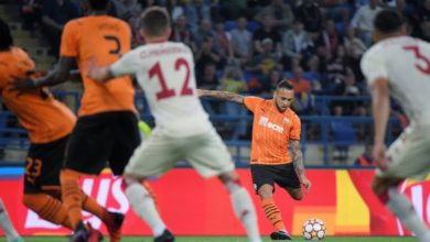 E9qiRvHXMAEhtOF e1629927446708 620x330 1