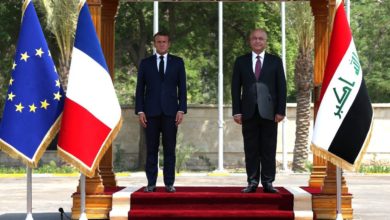 EA50F3CB FF0E 4E60 A54D 65D1EE4BA859