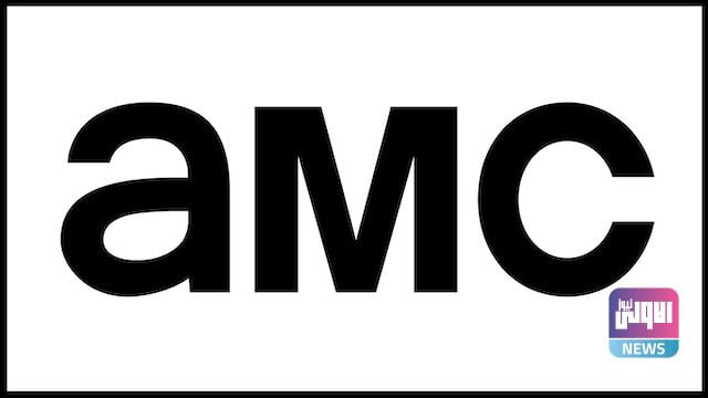 EA621594 3E41 4CC1 B16B FDC79A6929D7