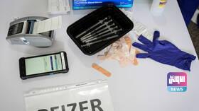 EABE66A0 59E7 4BEE B949 4D5ED8EAFCDD