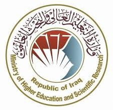 EB0CF056 60E7 40BB B641 E71F32C56BF3