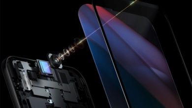 EB6A8A4B 2E95 453D 9A01 46F777AD1938