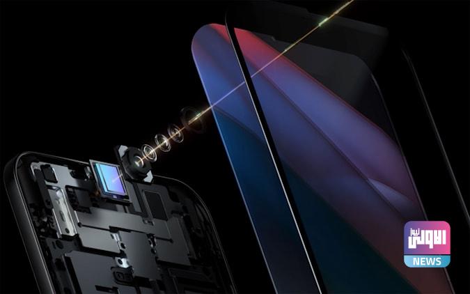 EB6A8A4B 2E95 453D 9A01 46F777AD1938