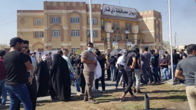 EB9785B3 E22E 4971 8C9B 8C334BE4021D