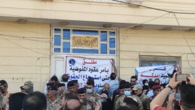 EBECEEC0 5490 4A06 BD27 1A8A2DCD6DA4