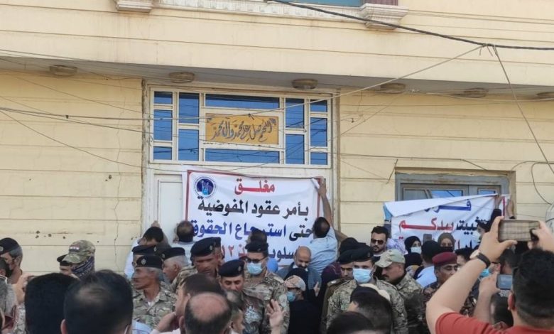 EBECEEC0 5490 4A06 BD27 1A8A2DCD6DA4