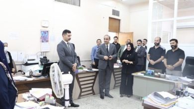 EBF7F20C 43F8 4A95 8F44 5D123BA543E6