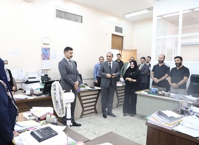 EBF7F20C 43F8 4A95 8F44 5D123BA543E6