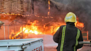 EC0751E8 E722 4F95 AE9C 8F877ABF7DB4