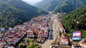 EC1192DF F480 4061 81F3 0C9F36A32DDB