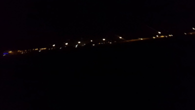 EC6F17B1 CBCC 485B 9B24 2E8FC48CEF65