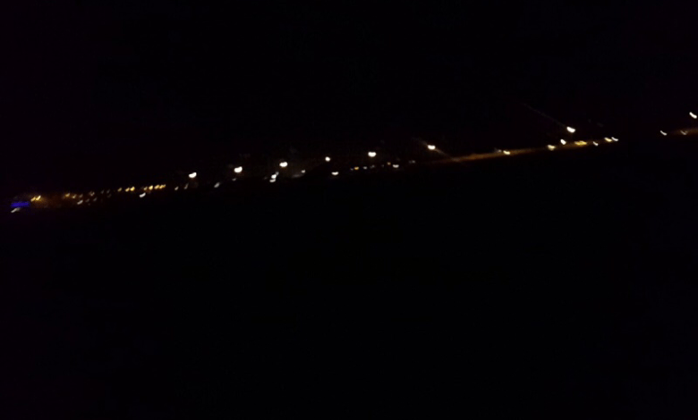 EC6F17B1 CBCC 485B 9B24 2E8FC48CEF65