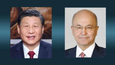 EC8BE2B7 6ED3 48C2 A54D E4FBF9C6BAA3