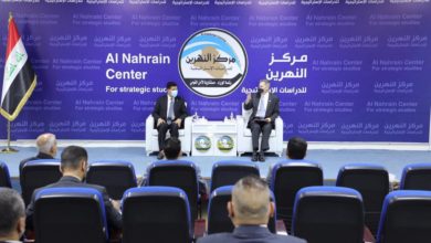 ECA5BA4F 5E0A 485C 901F 5558E5890AD8