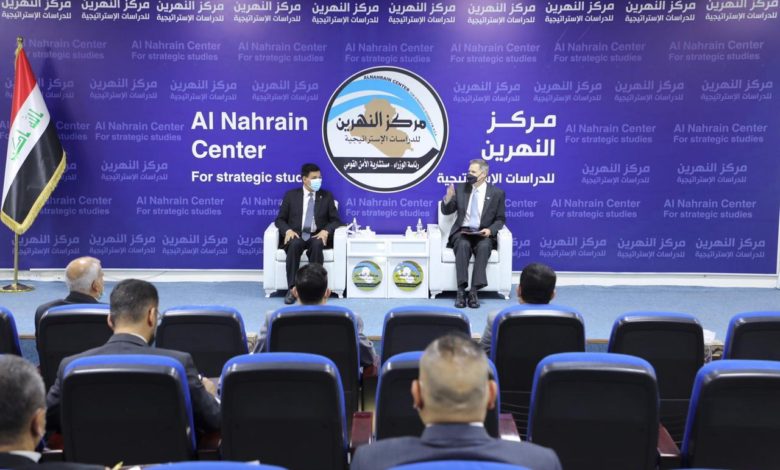 ECA5BA4F 5E0A 485C 901F 5558E5890AD8