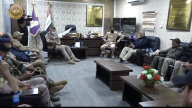 ED08757D C429 47EF 8521 80A55B38015D