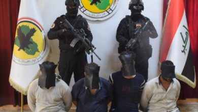 ED1BD573 EBA7 4C6D 9CF4 F60B8D235B28