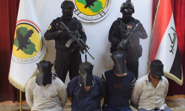 ED1BD573 EBA7 4C6D 9CF4 F60B8D235B28