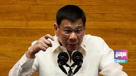 ED3EC612 0BED 40FA A6E7 DB5C1F4714AC