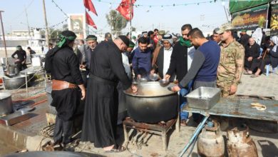 ED6E57B3 7326 4708 A6A7 E242ED945F3E