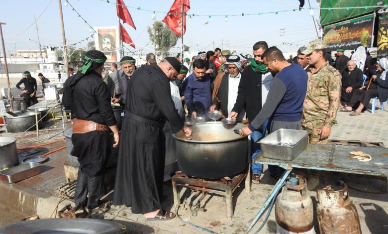 ED6E57B3 7326 4708 A6A7 E242ED945F3E