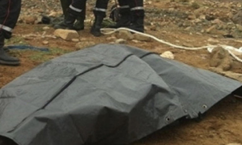 EE10C148 5D94 4E73 940B F2446090032B