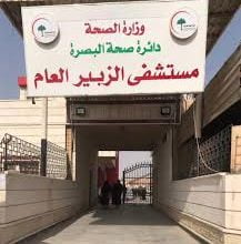 EE390351 2AD0 4A95 99CF 83CD6ACDD30A