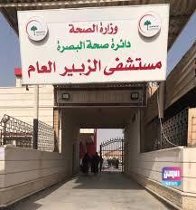 EE390351 2AD0 4A95 99CF 83CD6ACDD30A