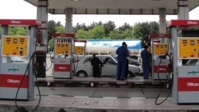 EEAA7430 6B09 451E AD6D F7C8158D62E4