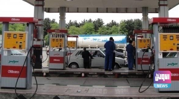 EEAA7430 6B09 451E AD6D F7C8158D62E4