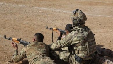 EEB52BB1 DA24 4059 AE11 E0420EEDDBB6