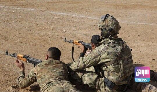 EEB52BB1 DA24 4059 AE11 E0420EEDDBB6