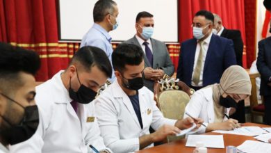 EEC42913 3A5D 4201 8500 9E231A7B88C0