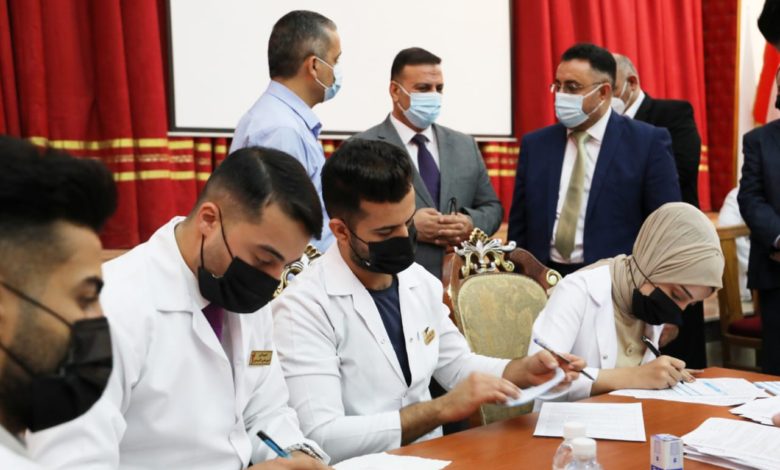 EEC42913 3A5D 4201 8500 9E231A7B88C0