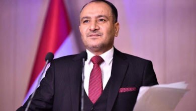 هدر للثروات .. نائب: الحكومة تمول اقليم كردستان رغم عدم التزامه بالدفع 3 EEDB4E3E B7CE 42EE A0BA 410D77C69DE9