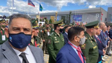 EEEDAA69 8960 4DD7 A446 376C027AF60C