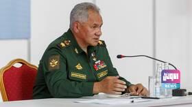 EF285043 F8FA 4BFB BB59 86E7DAB2AD20