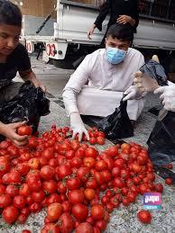 EFA420E6 9ACA 4719 8508 6467B6C4E46A